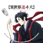 userPhoto