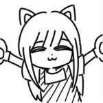 Tsuzuki