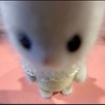 ねんころり