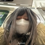 しぶちゃ3