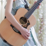 ひなぎかぜP