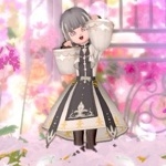 るあ　なのなのだ