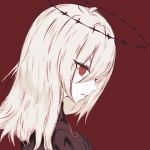 あんぐり子