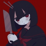 〇〇邨