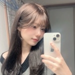 みく
