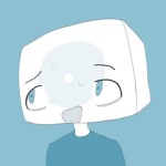 Airco / エアコ