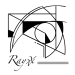 Rayxv