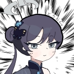 どろおん.