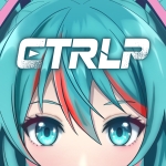 CTRLP