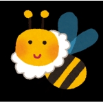 みずた