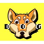 敏感サラリーマン