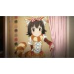 ふぃんりん