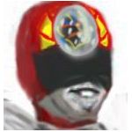 GO史郎