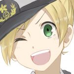 ミノリ