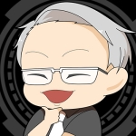 FUJIMASA