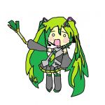 文。