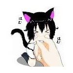 むむまっふぁ