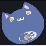 ハルキ