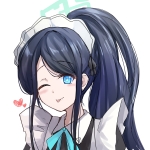 アヅキ
