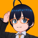 recog