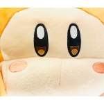 WADA