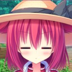 //