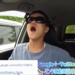 syamuさんのファンチ