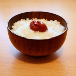 すえたおかゆ