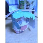 ぎゃてい4