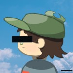 Hobokaru / ほぼかる
