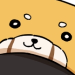 ちゃんひなです。