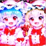 レミリアお嬢様大好き