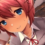 くるくる