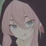 だゐ
