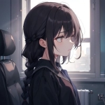 まんどりん