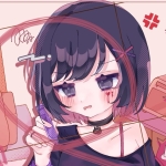 さりな
