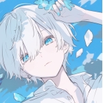 ryo