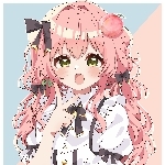 かじゅもも