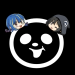 ダークぱんだ