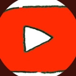 YouTube非公式オフィシャル