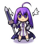 白狼