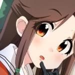 しみずZ