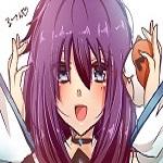 るー