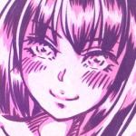 とくちゃω・)っ旦