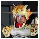 ガイドライン