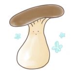 えりんぎ