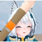 猫好き