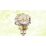 湯たんぽ