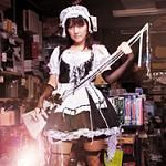 なまちゃ