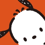 キレの悪い包丁